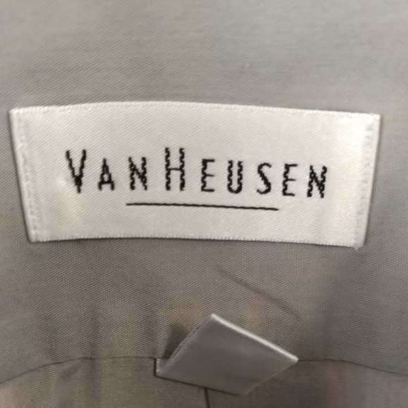 Like new. Only worn to try on. No defects. - Picture 1 of 2